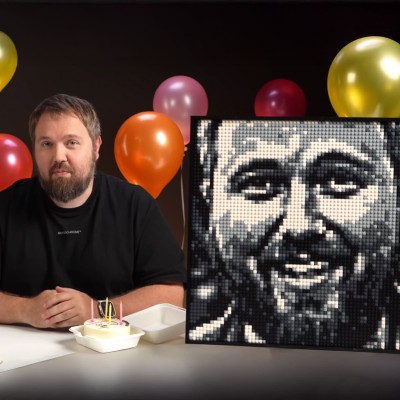 Канал: Wylsacom