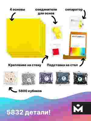 Набор S