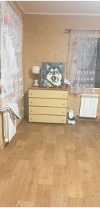 Фото отзыва от покупателя Юлия