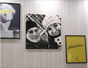 Фото отзыва от покупателя Ирина