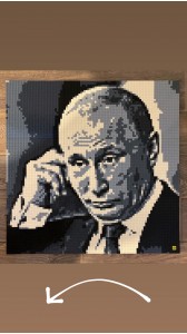 Фото отзыва от покупателя Евгений 