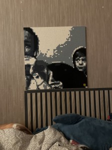 Фото отзыва от покупателя Катя Сонина 