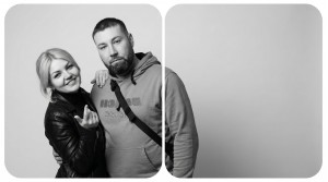 Фото отзыва от покупателя Людмила