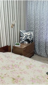 Фото отзыва от покупателя Михаил