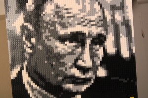 Фото отзыва от покупателя Сергей