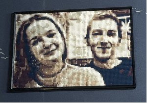 Фото отзыва от покупателя Валерия