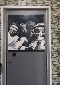 Фото отзыва от покупателя Ольга