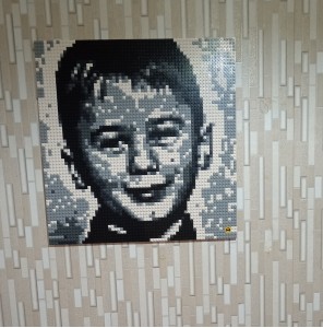 Фото отзыва от покупателя Юлия Карпова 