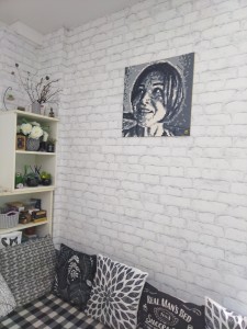 Фото отзыва от покупателя Лилия