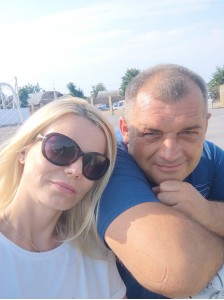 Фото отзыва от покупателя Матвей 