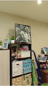 Фото отзыва от покупателя Елена