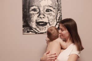 Фото отзыва от покупателя Мария 
