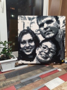 Фото отзыва от покупателя Елена