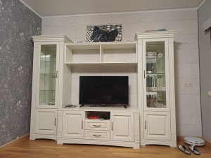 Фото отзыва от покупателя Виктория 