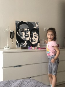 Фото отзыва от покупателя Станислав 