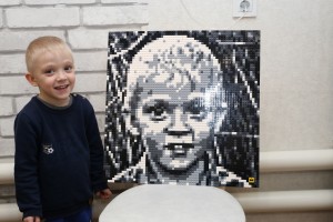 Фото отзыва от покупателя Яков Шмидт