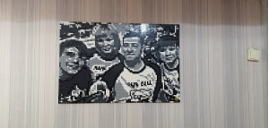 Фото отзыва от покупателя Вячеслав