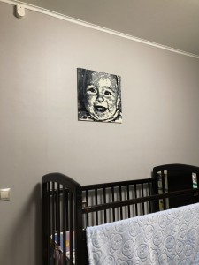 Фото отзыва от покупателя Мария 
