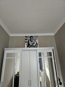 Фото отзыва от покупателя Гаяна