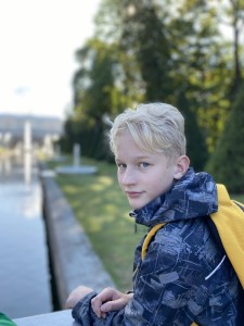 Фото отзыва от покупателя Елена Власова