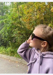 Фото отзыва от покупателя Светлана 
