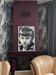 Фото отзыва от покупателя Ольга