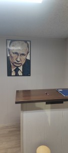 Фото отзыва от покупателя Евгений Валерьевич