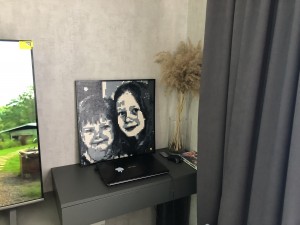 Фото отзыва от покупателя Майя