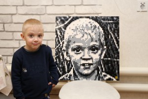 Фото отзыва от покупателя Яков Шмидт