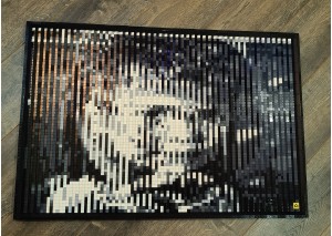 Фото отзыва от покупателя Наталья