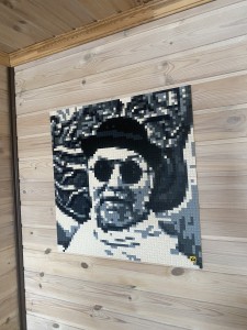 Фото отзыва от покупателя Виталий