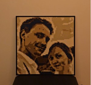 Фото отзыва от покупателя Злата