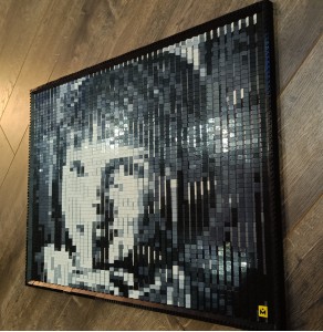 Фото отзыва от покупателя Наталья