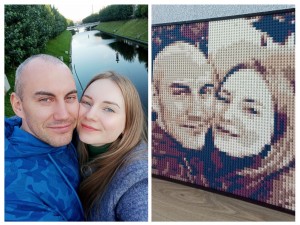 Фото отзыва от покупателя Эдуард 