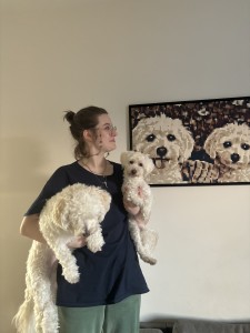 Фото отзыва от покупателя Юля