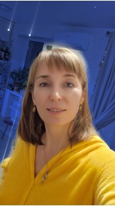 Фото отзыва от покупателя Татьяна 