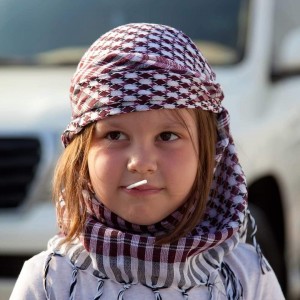Фото отзыва от покупателя Татьяна