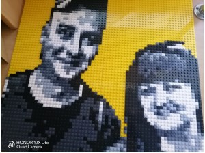 Фото отзыва от покупателя Валентина 