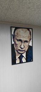 Фото отзыва от покупателя Евгений Валерьевич