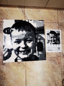 Фото отзыва от покупателя Дмитрий