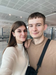 Фото отзыва от покупателя Жанна 