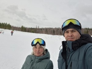 Фото отзыва от покупателя Денис 