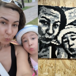 Фото отзыва от покупателя Екатерина