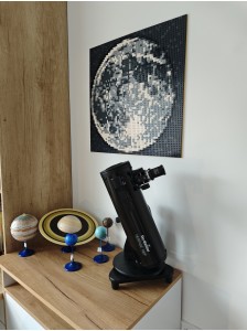 Фото отзыва от покупателя Inna