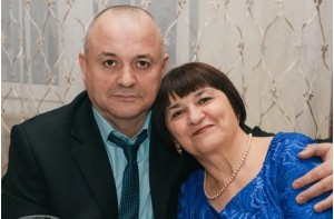 Фото отзыва от покупателя Нина