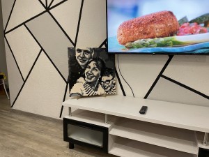 Фото отзыва от покупателя Мила 
