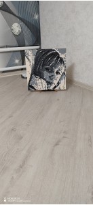 Фото отзыва от покупателя Юлия