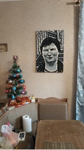 Фото отзыва от покупателя Татьяна 