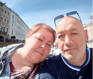 Фото отзыва от покупателя Михаил