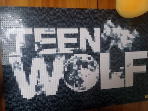 Фото отзыва от покупателя Екатерина